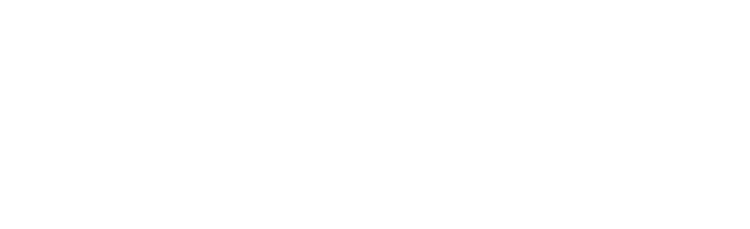 Sinclair University